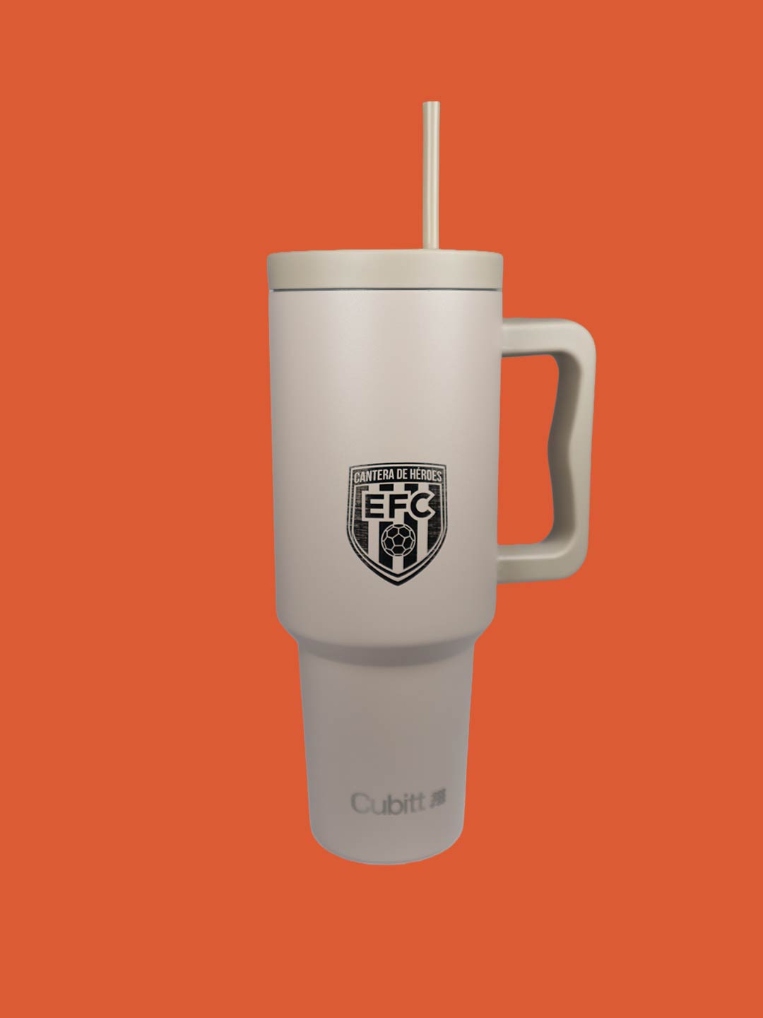 Termo Cubitt Tumbler 40oz — 05